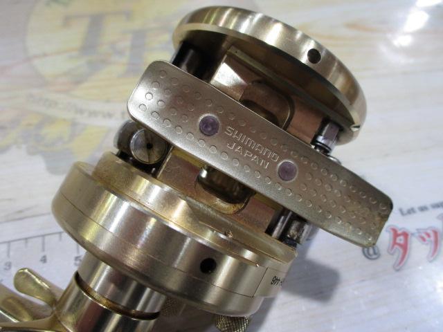 01カルカッタコンクエスト 50