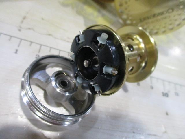 01カルカッタコンクエスト 50