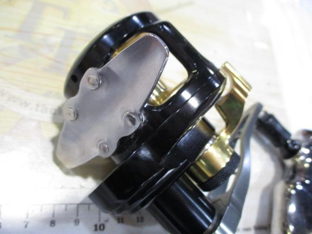 キャプチャ 30HG RH