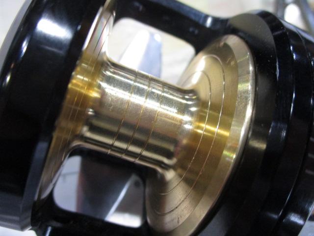 キャプチャ 30HG RH