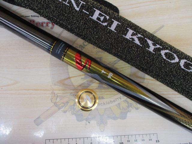 銀影競技ｽﾍﾟｼｬﾙ T90･J