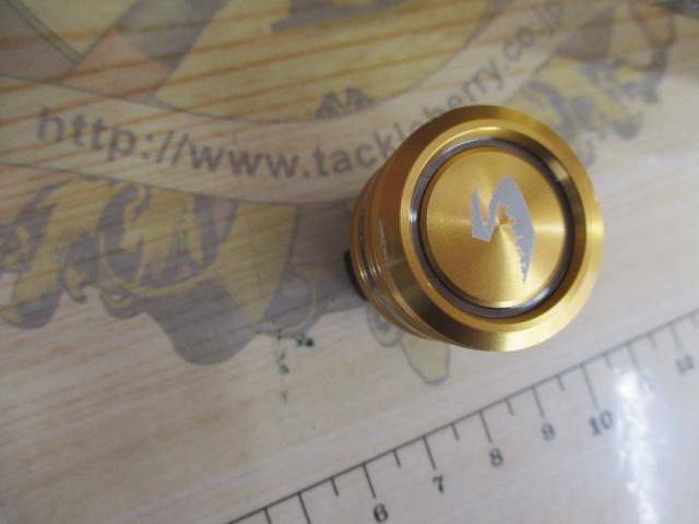 銀影競技ｽﾍﾟｼｬﾙ T90･J