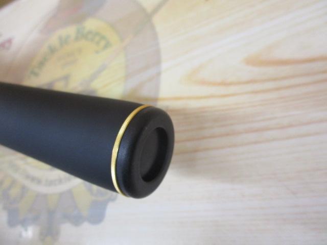 銀影競技ｽﾍﾟｼｬﾙ T90･J