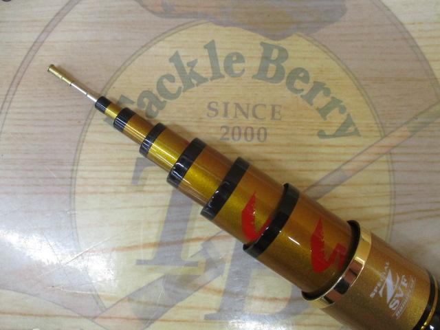 銀影競技ｽﾍﾟｼｬﾙ T90･J