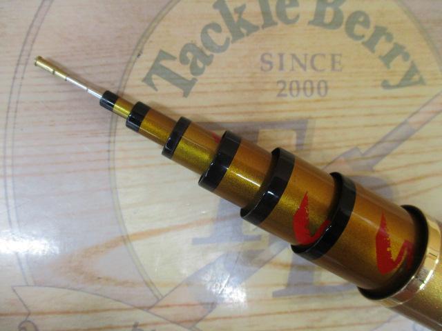 銀影競技ｽﾍﾟｼｬﾙ T90･J