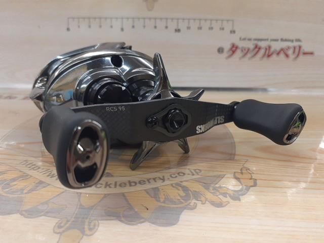 ｽﾃｨｰｽﾞﾘﾐﾃｯﾄﾞ SV TW 1000H