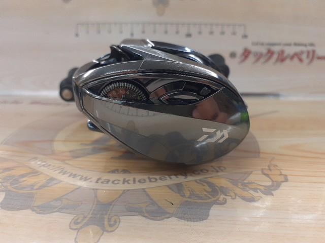 ｽﾃｨｰｽﾞﾘﾐﾃｯﾄﾞ SV TW 1000H