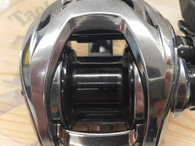 ｽﾃｨｰｽﾞﾘﾐﾃｯﾄﾞ SV TW 1000H