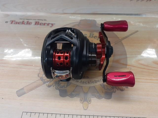 25ｱﾙﾌｧｽ BF TW 8.5R