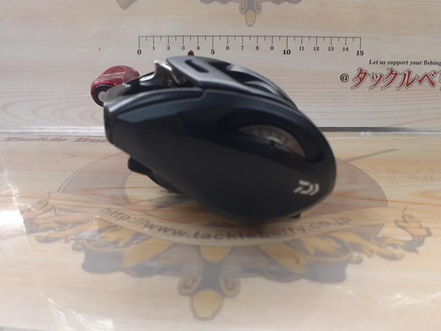 25ｱﾙﾌｧｽ BF TW 8.5R