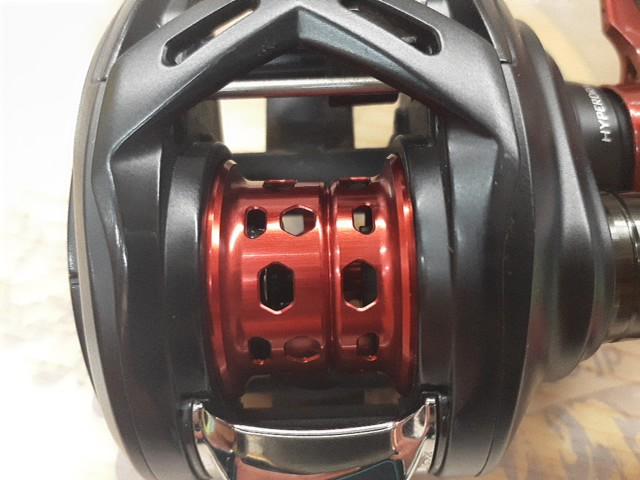 25ｱﾙﾌｧｽ BF TW 8.5R