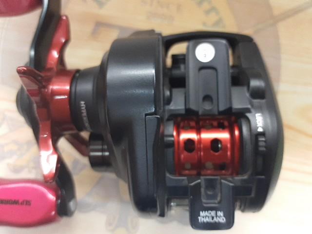 25ｱﾙﾌｧｽ BF TW 8.5R