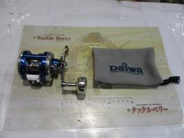 ﾐﾘｵﾈｱﾍﾞｲｴﾘｱｽﾍﾟｼｬﾙ 200BBﾌﾞﾙｰﾊﾞｯｶｰ