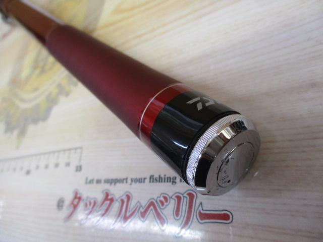 ﾌﾞﾗｯｸｼﾞｬｯｸｽﾅｲﾊﾟｰ前打ち T-63UM