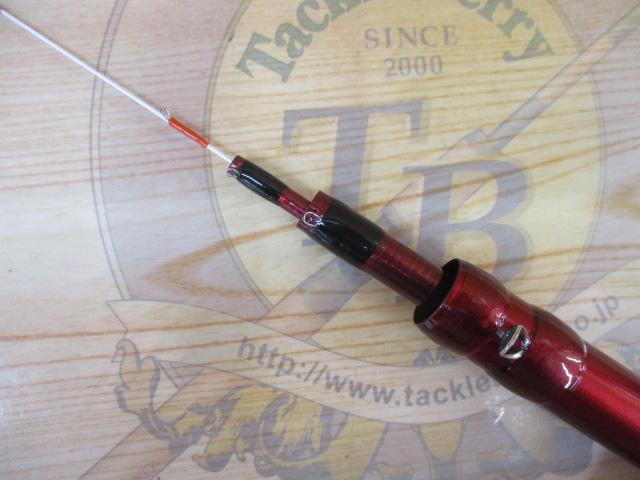 ﾌﾞﾗｯｸｼﾞｬｯｸｽﾅｲﾊﾟｰ前打ち T-63UM