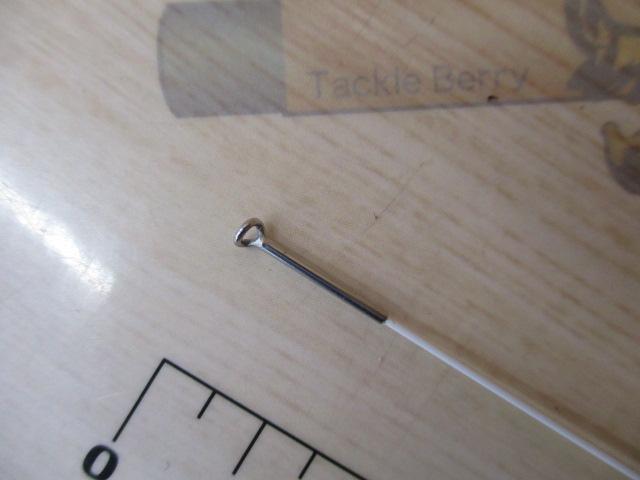 ﾌﾞﾗｯｸｼﾞｬｯｸｽﾅｲﾊﾟｰ前打ち T-63UM