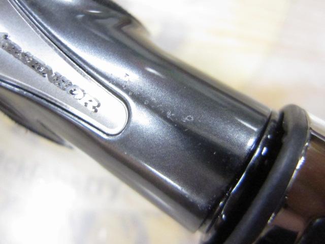 ｵｰﾊﾞｰｾﾞｱEX 99ML/M