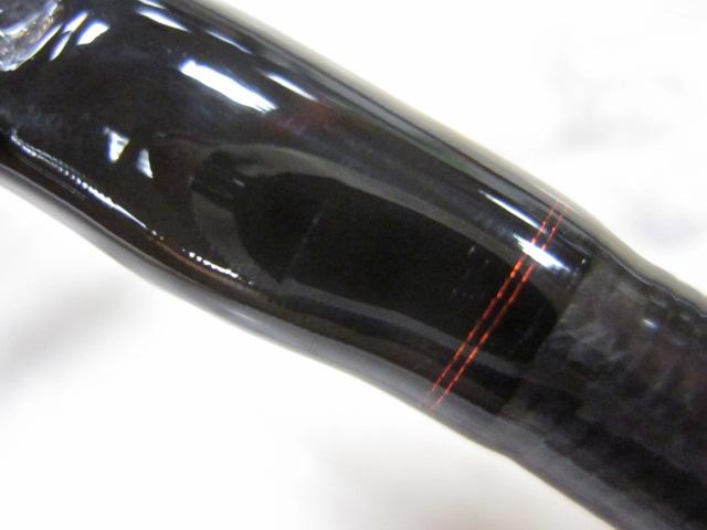 ｵｰﾊﾞｰｾﾞｱEX 99ML/M