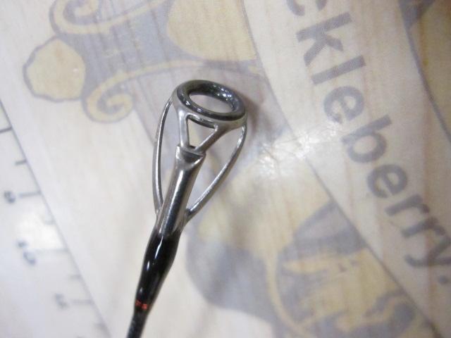 ｵｰﾊﾞｰｾﾞｱEX 99ML/M