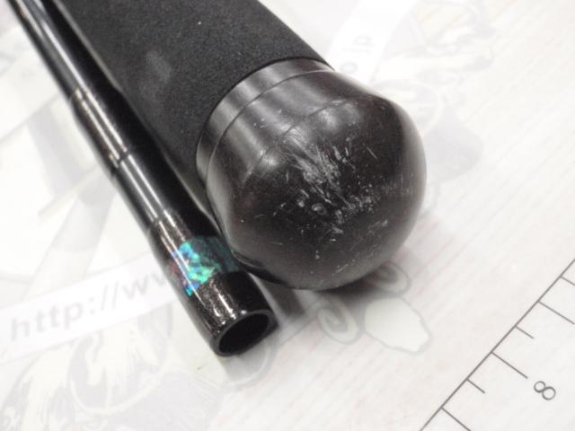 ﾄｩﾙｰﾁｬﾎﾞﾛﾝ TBS96XH