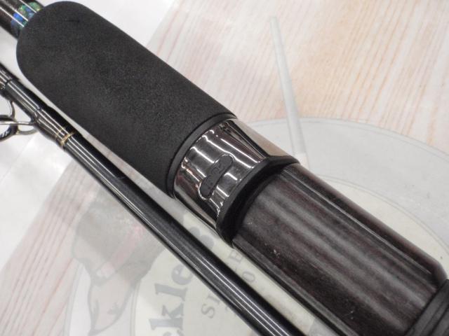 ﾄｩﾙｰﾁｬﾎﾞﾛﾝ TBS96XH