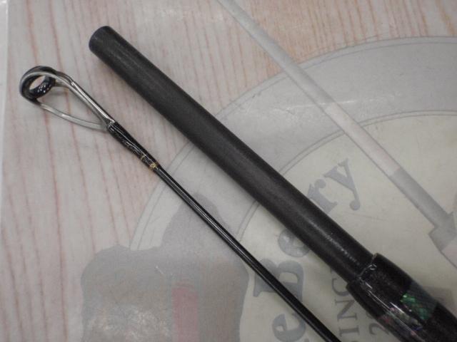 ﾄｩﾙｰﾁｬﾎﾞﾛﾝ TBS96XH