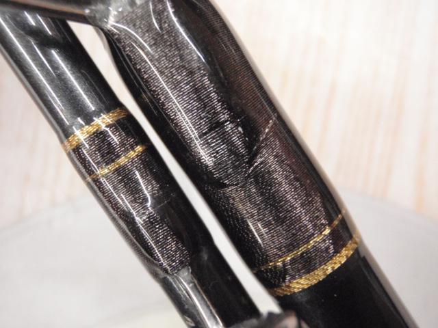 ﾄｩﾙｰﾁｬﾎﾞﾛﾝ TBS96XH