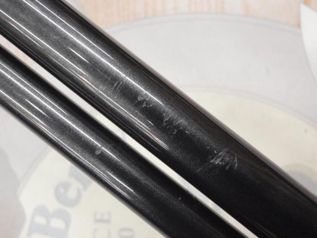 ﾄｩﾙｰﾁｬﾎﾞﾛﾝ TBS96XH