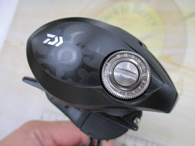 ﾀﾄｩｰﾗ TW 80HL