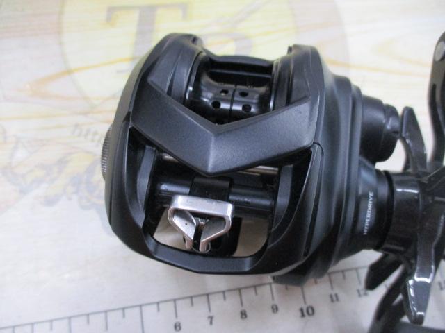 ﾀﾄｩｰﾗ TW 80HL