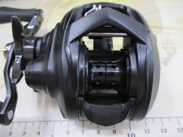 ﾀﾄｩｰﾗ TW 80HL