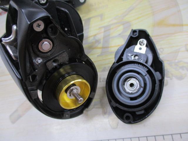 ﾀﾄｩｰﾗ TW 80HL