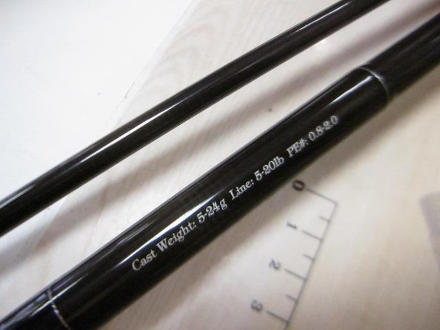 ｼﾙﾊﾞｰｸﾘｰｸﾈｲﾃｨﾌﾞｽﾃｨﾝｶﾞｰ 92M