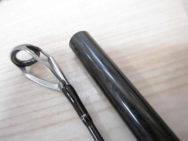 ｼﾙﾊﾞｰｸﾘｰｸﾈｲﾃｨﾌﾞｽﾃｨﾝｶﾞｰ 92M