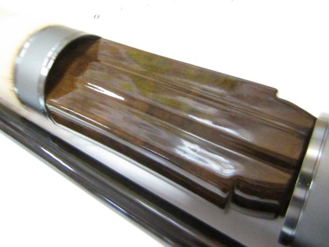 ｼﾙﾊﾞｰｸﾘｰｸﾈｲﾃｨﾌﾞｽﾃｨﾝｶﾞｰ 92M