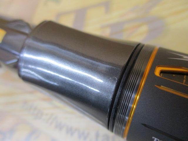 24ﾄｰﾅﾒﾝﾄ磯 AGS M-53