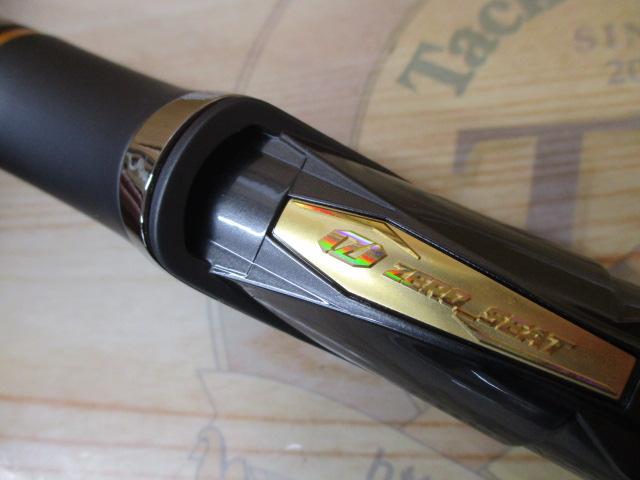 24ﾄｰﾅﾒﾝﾄ磯 AGS M-53