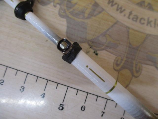 24ﾄｰﾅﾒﾝﾄ磯 AGS M-53