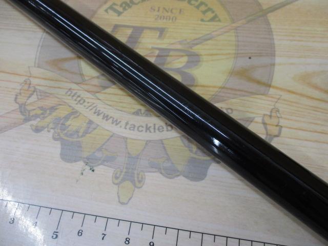 がま磯ﾚｾﾌﾟﾀｰ 1-53