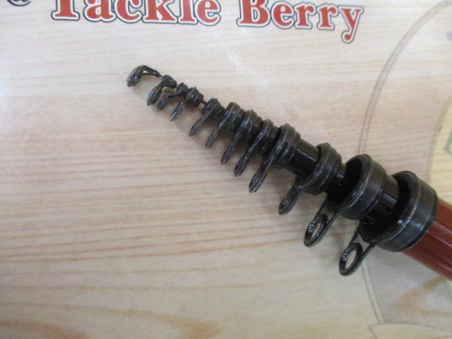 がま磯ﾚｾﾌﾟﾀｰ 1-53