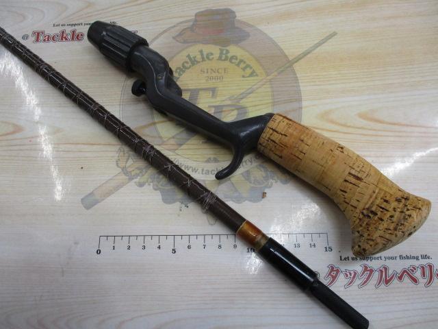 ﾁｬﾝﾋﾟｵﾝｸﾞﾘｯﾌﾟ