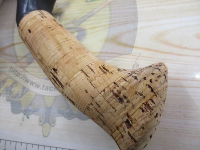 ﾁｬﾝﾋﾟｵﾝｸﾞﾘｯﾌﾟ