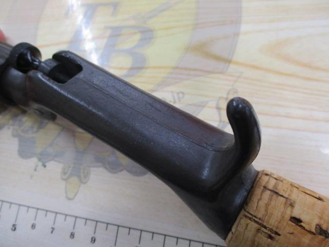 ﾁｬﾝﾋﾟｵﾝｸﾞﾘｯﾌﾟ