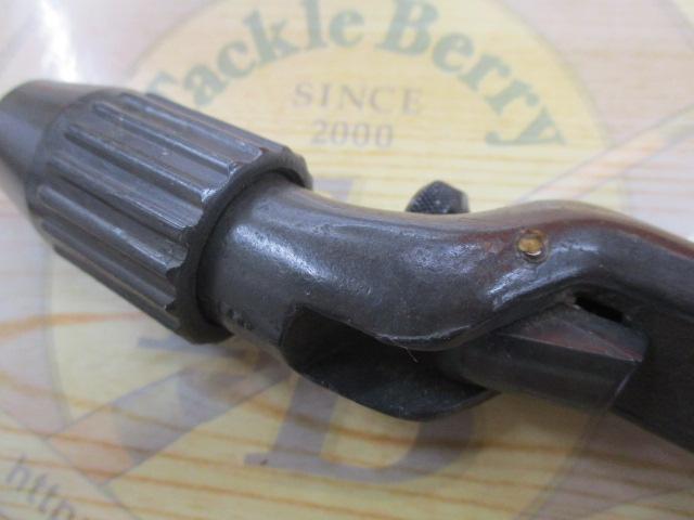 ﾁｬﾝﾋﾟｵﾝｸﾞﾘｯﾌﾟ