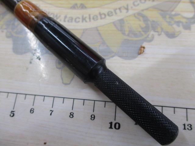 ﾁｬﾝﾋﾟｵﾝｸﾞﾘｯﾌﾟ