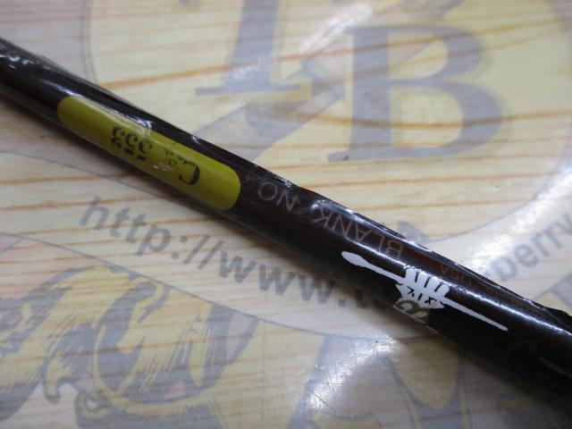 ﾁｬﾝﾋﾟｵﾝｸﾞﾘｯﾌﾟ