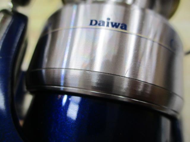 セルテート 3500HDカスタム