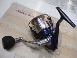 ｾﾙﾃｰﾄ 3500HDｶｽﾀﾑ