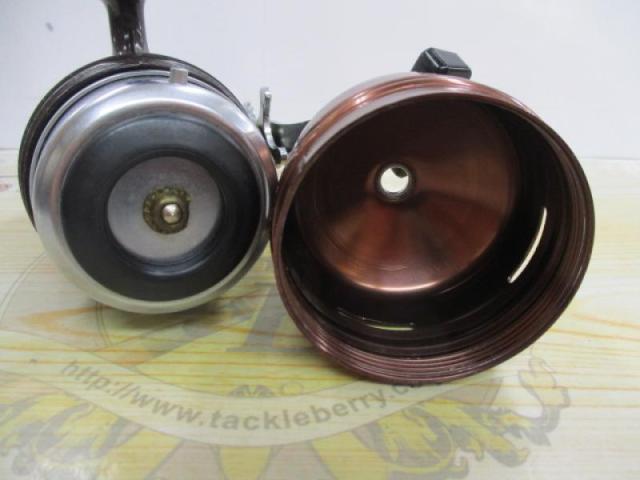 テッドウィリアムズ 240