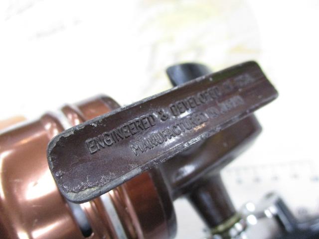 テッドウィリアムズ 240